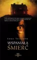 Wspaniała śmierć - tantis.pl