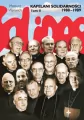 Kapelani Solidarności 1980-1989. Tom 2 - tantis.pl