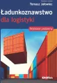 Ładunkoznawstwo dla logistyki - tantis.pl
