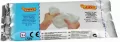 Pasta modelarska 250g - tantis.pl