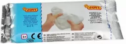 Pasta modelarska 250g
