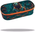 Piórnik Coolpack Campus Bear - tantis.pl