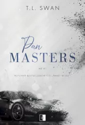 Pan Masters. MR. Tom 1