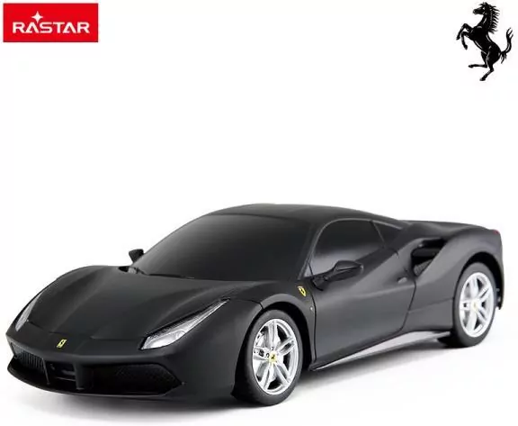 Ferrari 488 GTB RC - tantis.pl
