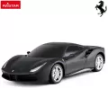 Ferrari 488 GTB RC - tantis.pl
