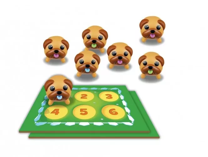 Pokaż język! - tantis.pl