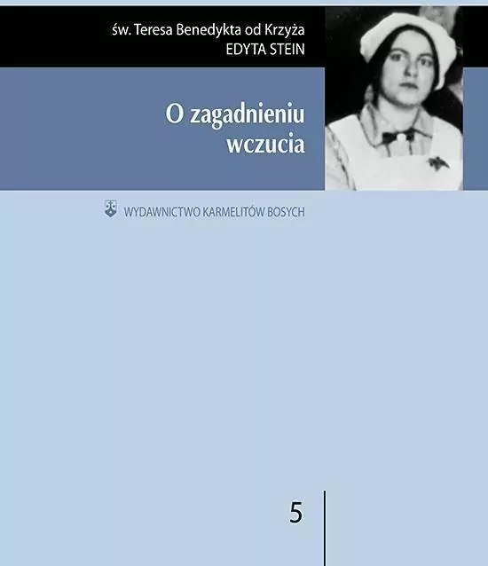 O zagadnieniu wczucia - tantis.pl