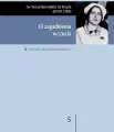 O zagadnieniu wczucia - tantis.pl