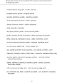 Wszystko słyszę! Ćwiczenia - tantis.pl