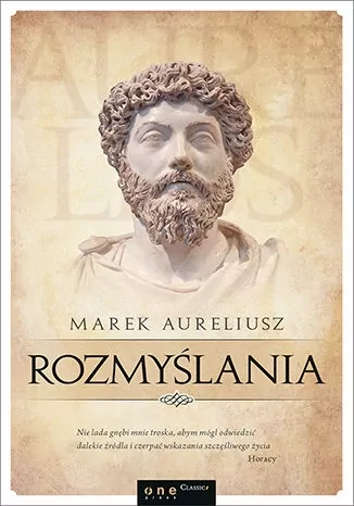 Rozmyślania - tantis.pl