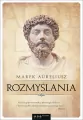 Rozmyślania - tantis.pl