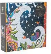 Puzzle 1000 Peace - tantis.pl
