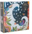 Puzzle 1000 Peace - tantis.pl
