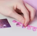 Spin Master.	Cool Maker Go Glam Manicure Niespodzianka - tantis.pl