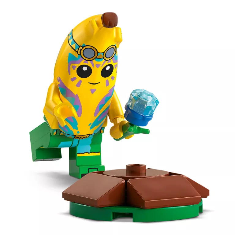 LEGO® Fortnite Klombo 77077 - tantis.pl