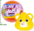 Gniotek Care Bears 6,5cm - tantis.pl