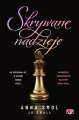 Skrywane nadzieje - tantis.pl