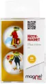 MAGNES ZABY COMIC OKR 35 OP0077 WB W - tantis.pl