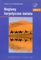 Regiony turystyczne świata część 2 - tantis.pl