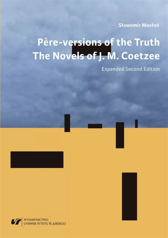 Pere-versions of the Truth - tantis.pl