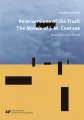 Pere-versions of the Truth - tantis.pl