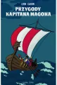 Przygody kapitana Magona - tantis.pl