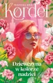 Dziewczyna w kolorze nadziei - tantis.pl