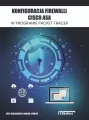 Konfiguracja Firewalli CISCO ASA w programie Packet Tracer - tantis.pl