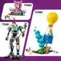 LEGO® Pomidorek 77079 - tantis.pl