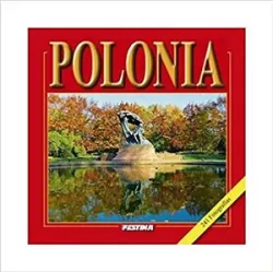 Polska 241 zdjęć - wersja hiszpańska