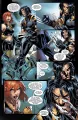 Ultimate X-Men T.9 - tantis.pl