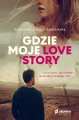 Gdzie moje love story - tantis.pl
