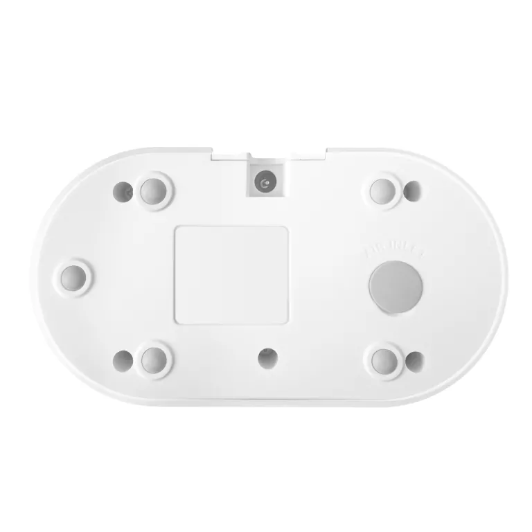 NENO Sano nebulizator pneumatyczny tłokowy kompresorowy - tantis.pl