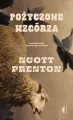 Pożyczone wzgórza - tantis.pl