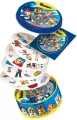 Dobble Psi Patrol - tantis.pl
