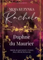 Moja kuzynka Rachela - tantis.pl