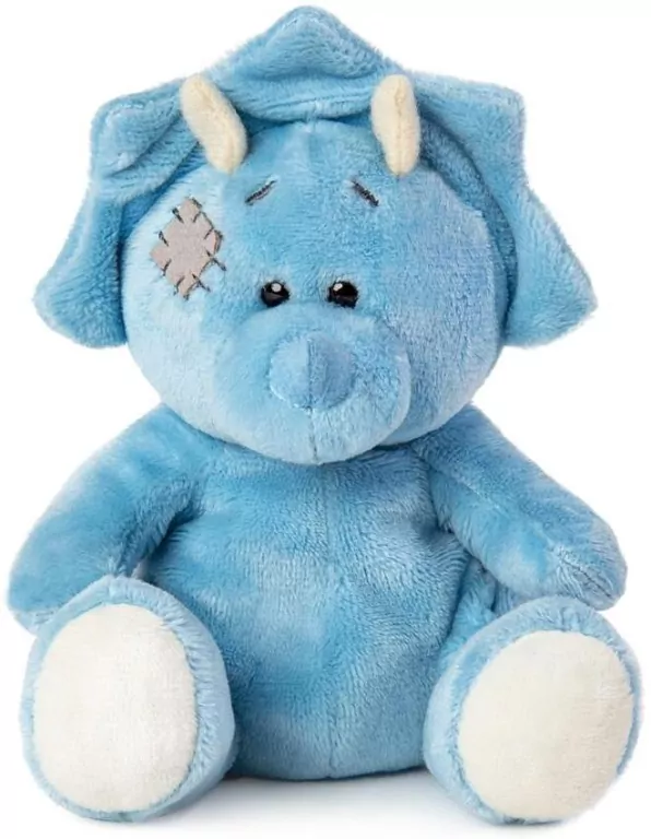 Maskotka Triceratops Chill - tantis.pl