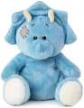 Maskotka Triceratops Chill - tantis.pl