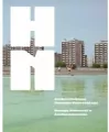 Archi(w)tektura Henryka Nahorskiego - tantis.pl