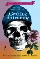 Gwóźdź do trumny - tantis.pl