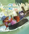 Zwierzogród 2. Disney - tantis.pl