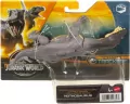 Jurassic World Niebezpieczny dinozaur HLN49 MATTEL mix cena za 1 szt - tantis.pl