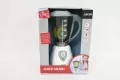 Blender na baterie G213001 90588 - tantis.pl