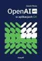 OpenAI API w aplikacjach C# - tantis.pl