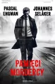 Pamięci mordercy - tantis.pl