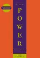 The Concise 48 Laws Of Power wer. angielska - tantis.pl