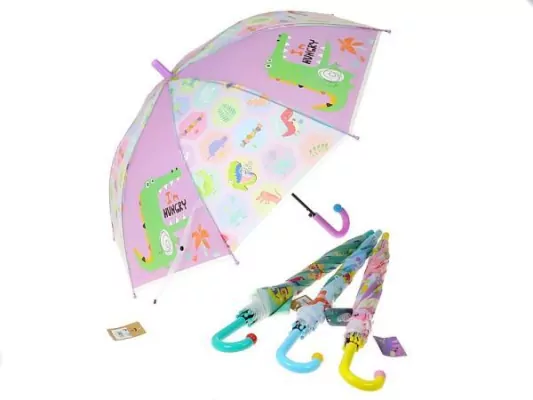 Parasolka dziecięca, mix