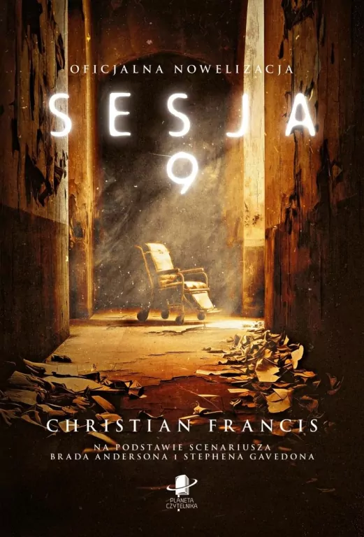 Sesja 9 - tantis.pl