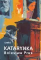 Katarynka - tantis.pl