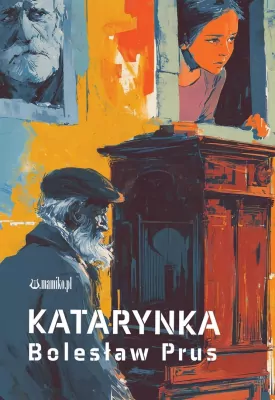Katarynka